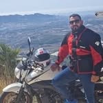 Armando Preciado Torres - @armandopreciadotorres - Instagram