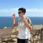 Armando R Preciado - @armandorafaelo4 - Instagram