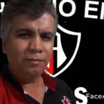 Armando Valadez Preciado - @armando_valadez_preciado - Instagram