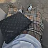armandopreciado07 - @armandopreciado07 - TikTok