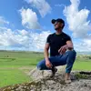armandopreciado307 - @armandopreciado307 - TikTok