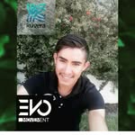 Jose Armando Preciado - @josearmandopreciado - Instagram