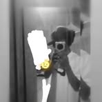 Joshua Armando Preciado - Facebook