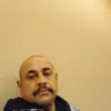 @usrer56753890 - @armandopreciado723 - TikTok