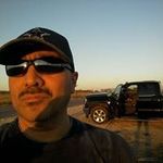 Armando Armando Puente - @armandoarmandopuente - Instagram