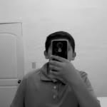 Armando Emmanuel  De La Puente - @armando_delapuente - Instagram