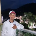 Armando Hernández Puente - @armando_hp737 - Instagram