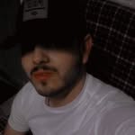 Armando Puente - @armando.puente19 - Instagram