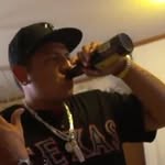Armando Puente - @mando.puente_5812 - Instagram