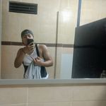 Armando Puente - @armando.puente.5439 - Instagram