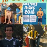 Armando Puente - @apuente158509 - Instagram