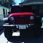 Armando Puente - @fisherman_24 - Instagram