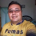 Armando Puente - Facebook