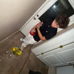 Armando Puente - @armandopuente0911 - Instagram