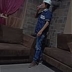 Armando Puente - Facebook