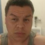 Armando Puente - @therealarmandopuente520 - Instagram