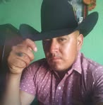 Armando Puente - Facebook