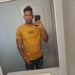 Armando Puente - @armandopuente78 - Instagram