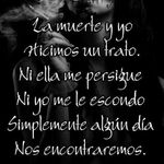 Armando Puente - @puente3880 - Instagram