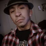 Armando Puente - @trustnobodycuztheyfake - Instagram