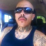 Armando Puente - @armando.puente.961556 - Instagram