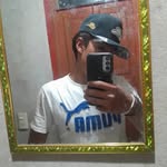 Armando Puente - @periquillopuente - Instagram