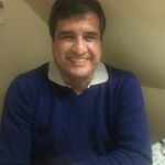 Armando Puente - @armando.puente.7773 - Instagram