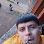 Armando Puente - Facebook