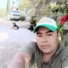 Armando Puente - @armandopu8 - TikTok