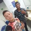 Armando Puente - @armandopuente0 - TikTok