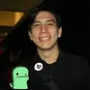 Armando Puente - @armandopuente27 - TikTok