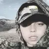 armando puente - @mandopuente - TikTok