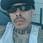 armando puente - @puente3104 - Instagram