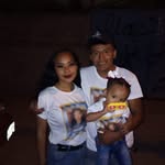 Armando Puente - @armando.puente.1610 - Instagram