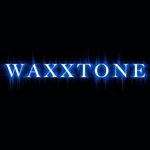 Armando Puente - @waxxtone - Instagram