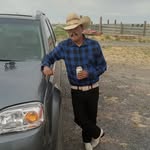 armando puente - @armando_puente_ - Instagram