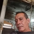 Armando Puente - Facebook