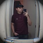 Armando Puente - @arman.do0211 - Instagram