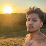 Armando Puente - @mando.mt - Instagram