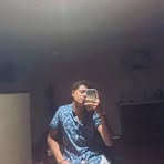 Armando Puente - Facebook