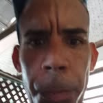 Armando Puente - @armandopuente9 - Instagram
