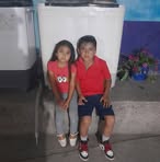 Armando Puente - Facebook