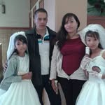 Armando Puente - @armando.puente.54390 - Instagram
