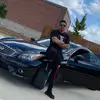 Armando Puente - @nandito_220 - TikTok