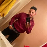 Armando Puente Martines - @armando_el_50 - Instagram