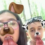 Armando Puente Valenzuela - @puentevalenzuela - Instagram