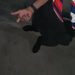 Armando puentes - @armandooo_puentes - Instagram