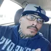 armandopuente13 - @armandopuente13 - TikTok