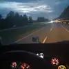 ArmandoPuente81 - @armandopuente81 - TikTok
