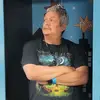 armandopuente90 - @armandopuente90 - TikTok